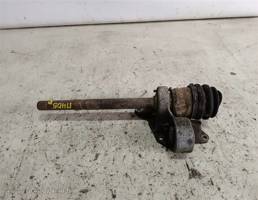 Шрус внутрений с валом правый для Peugeot 405 I (1987—2014)  запчасти бу