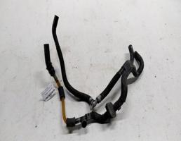 Трубка топливная для Audi A5 I (2007—2011)  запчасти бу