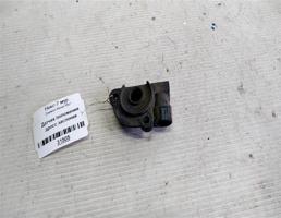 Датчик дроссельной заслонки для Daewoo Nexia I (1995—2008)  запчасти бу