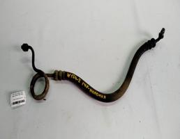 Шланг трубка ГУРа для Mercedes-Benz E-класс W124/S124/C124/A124 (1984—1997)  запчасти бу