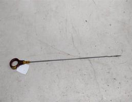 Щуп масляный для Mazda Millenia I рестайлинг (2000—2003)  запчасти бу