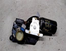 Моторчик люка для Mercedes-Benz E-класс W124/S124/C124/A124 (1984—1997)  запчасти бу