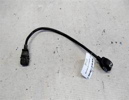 Датчик детонации для ЗАЗ Chance I (2009—2014)  запчасти бу