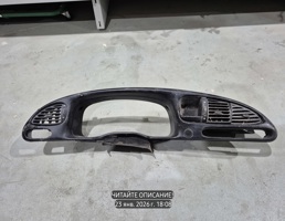 Рамка панели приборов для Ford Mondeo II (1994—2001)  запчасти бу