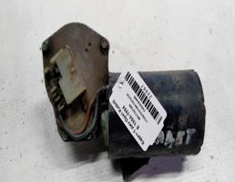 Моторчик стеклоочистителя передний для Opel Kadett E (1984—1989)  запчасти бу