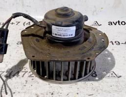 Моторчик печки для Daewoo Nexia I (1995—2008)  запчасти бу