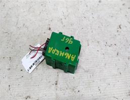 Зуммер для Nissan Almera N15 (1995—2000)  запчасти бу