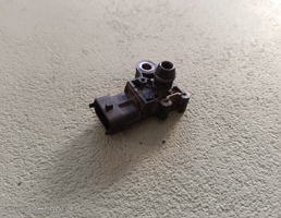 Датчик абсолютного давления для Land Rover Defender I рестайлинг (2007—2016)  запчасти бу