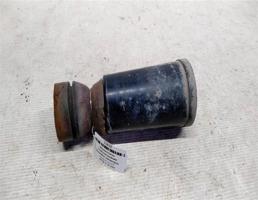 Отбойник амортизатора заднего с пыльником для Audi A6 C4 (1994—1997)  запчасти бу