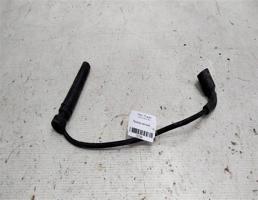 Провод свечной для Daewoo Nexia I (1995—2008)  запчасти бу