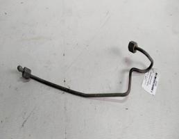 Трубка топливная дизельная для Toyota Hilux Surf III рестайлинг (1998—2002)  запчасти бу