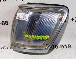 Указатель габаритов левый для Toyota 4Runner II (1987—1995)  запчасти бу