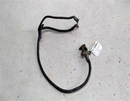 Провод силовой - для Peugeot 206 I (1998—2012)  запчасти бу