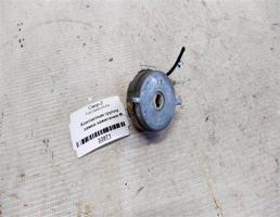 Контактная группа замка зажигания для Ford Sierra I (1982—1989)  запчасти бу