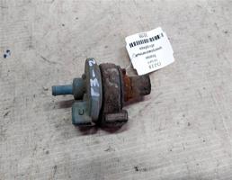 Клапан э/м абсорбера для VOLKSWAGEN Golf Mk3 (1991—2000)  запчасти бу