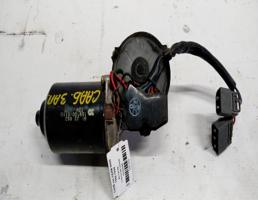 Моторчик стеклоочистителя передний для SAAB 9000 I рестайлинг (1991—1998)  запчасти бу