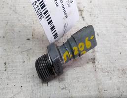 Датчик давления масла для Peugeot 206 I (1998—2012)  запчасти бу