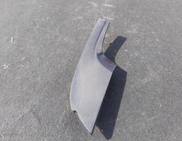 Накладка на стойку для Daihatsu Mira L275 (2006—2018)  запчасти бу