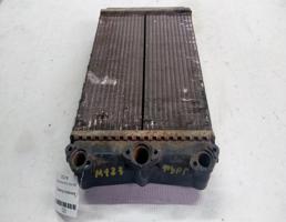 Радиатор печки для Mercedes-Benz W123 W123/V123/C123/S123 (1975—1986)  запчасти бу