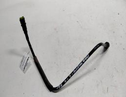 Быстрый съем для Mitsubishi Pajero II рестайлинг (1997—2004)  запчасти бу