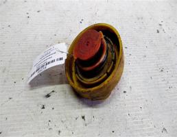 Крышка маслозаливной горловины для Renault Logan I (2004—2009)  запчасти бу