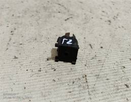 Переключатель печки для VOLKSWAGEN Golf Mk2 (1983—1992)  запчасти бу