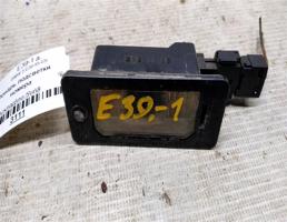 Фонарь подсветки номера для BMW 5 серия E39 (1995—2000)  запчасти бу