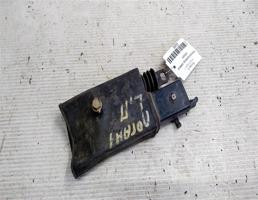 Актуатор замка двери для Renault Logan I (2004—2009)  запчасти бу