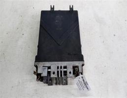 ЭБУ ДВС для VOLKSWAGEN Passat B3 (1988—1993)  запчасти бу