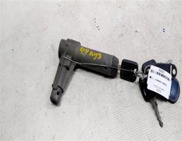 Замок зажигания для Audi 100 C3 (1982—1988)  запчасти бу