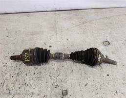 Привод в сборе левый для Nissan Primera P11 (1995—2000)  запчасти бу