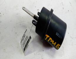 Вакуумный привод заслонки печки для Mazda Tribute I (2000—2004)  запчасти бу