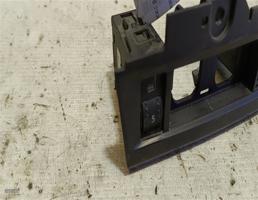 Кнопка обогрева сидений для Ford Focus II (2005—2008)  запчасти бу