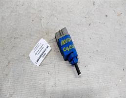 Датчик педали сцепления для Renault Logan II (2012—2018)  запчасти бу