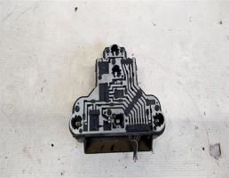 Плата заднего фонаря для VOLKSWAGEN Golf III  запчасти бу