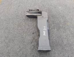 Воздухозаборник внутренний для KIA Rio III (2011—2015)  запчасти бу