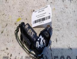 Датчик распредвала для VOLKSWAGEN Passat B5 (1996—2001)  запчасти бу