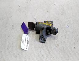 Замок зажигания для Opel Ascona C (1981—1988)  запчасти бу