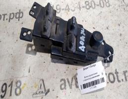 Блок кнопок ЭСП для Dodge Intrepid II (1997—2004)  запчасти бу