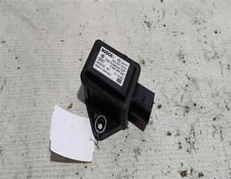 Датчик ускорения для VOLKSWAGEN Passat B5 рестайлинг (2000—2005)  запчасти бу