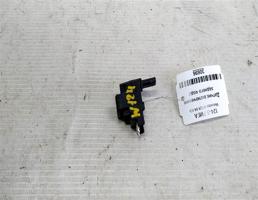 Датчик включения заднего хода для Mercedes-Benz E-класс W124/S124/C124/A124 (1984—1997)  запчасти бу