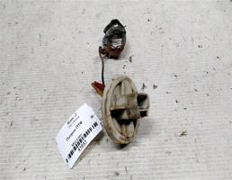 Патрон ПТФ для ЗАЗ Chance I (2009—2014)  запчасти бу