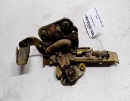 Замок двери механизм для Mercedes-Benz MB100 I (1981—1996)  запчасти бу