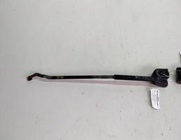 Поводок стеклоочистителя переднего для Audi 100 C3 (1982—1988)  запчасти бу