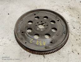 Маховик ДВС под АКПП для Nissan Maxima A32 (1994—2000)  запчасти бу