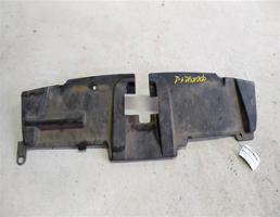 Накладка на панель переднюю для Ford Focus I (1998—2004)  запчасти бу