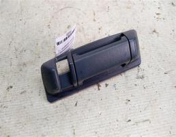 Крючок двери сдвижной для Toyota Granvia I (1995—2002)  запчасти бу