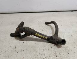 Патрубок водяной сложный для Ford Mondeo II (1994—2001)  запчасти бу