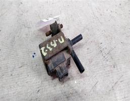 Клапан э/м для VOLKSWAGEN Passat B3 (1988—1993)  запчасти бу