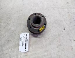 Фланец шкива коленвала для BMW 5 серия E34 (1988—1996)  запчасти бу